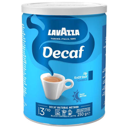 Coffee Photo